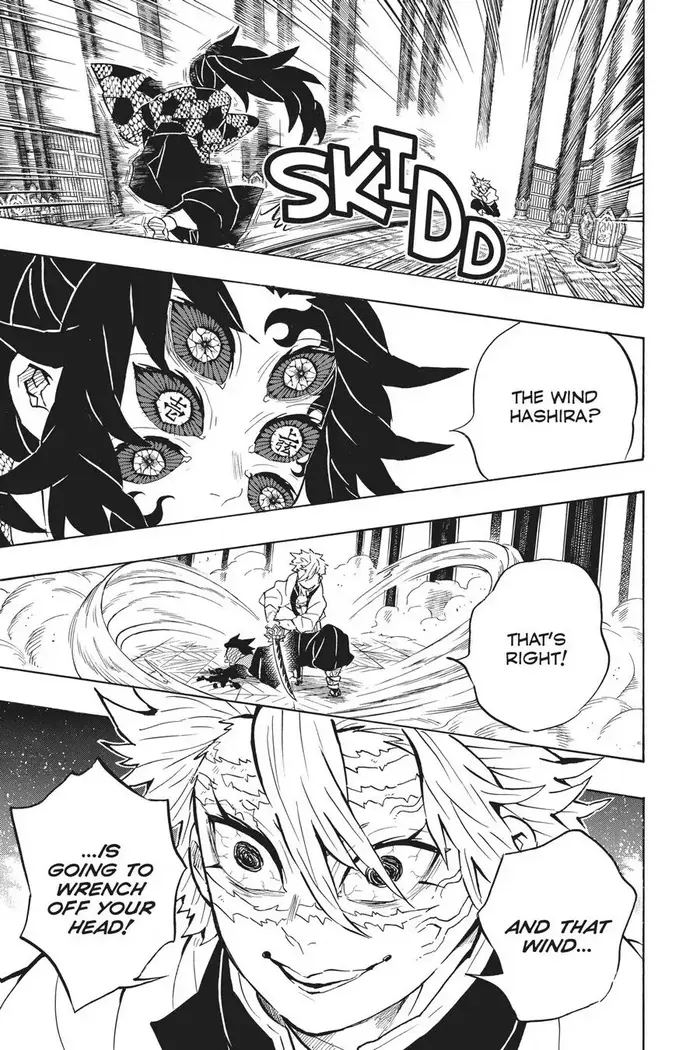 Demon Slayer Chapter 166 image 11_optimized